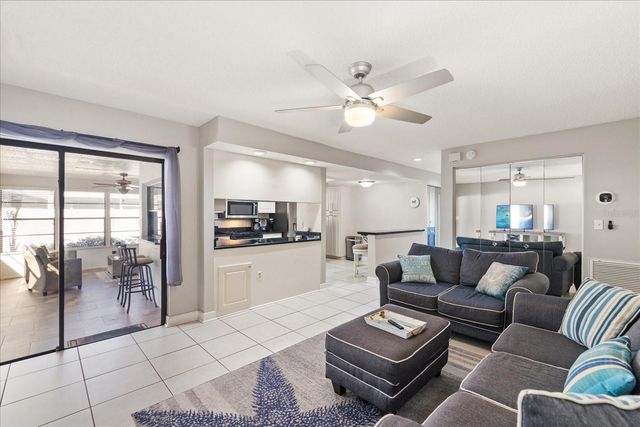 9428 LAURA ANNE DRIVE, Seminole, FL 33776