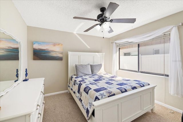 9428 LAURA ANNE DRIVE, Seminole, FL 33776