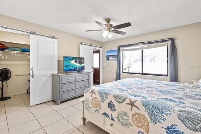 9428 LAURA ANNE DRIVE, Seminole, FL 33776