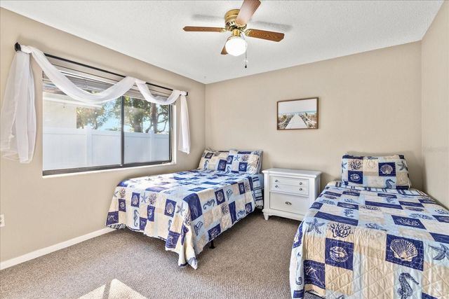 9428 LAURA ANNE DRIVE, Seminole, FL 33776