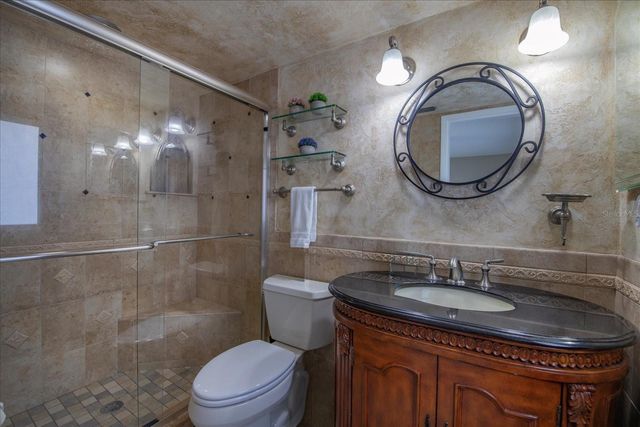 9428 LAURA ANNE DRIVE, Seminole, FL 33776