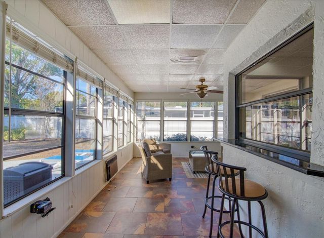 9428 LAURA ANNE DRIVE, Seminole, FL 33776