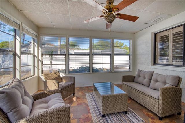 9428 LAURA ANNE DRIVE, Seminole, FL 33776