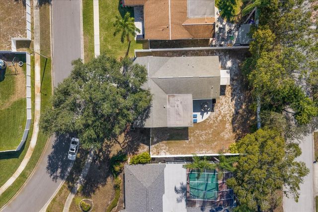 9428 LAURA ANNE DRIVE, Seminole, FL 33776