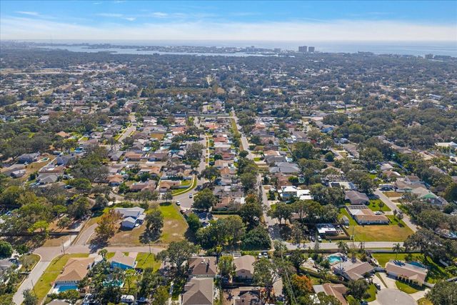 9428 LAURA ANNE DRIVE, Seminole, FL 33776