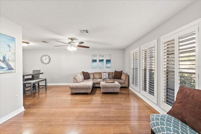 9428 LAURA ANNE DRIVE, Seminole, FL 33776