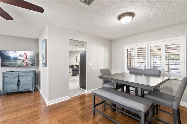 9428 LAURA ANNE DRIVE, Seminole, FL 33776