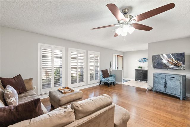 9428 LAURA ANNE DRIVE, Seminole, FL 33776