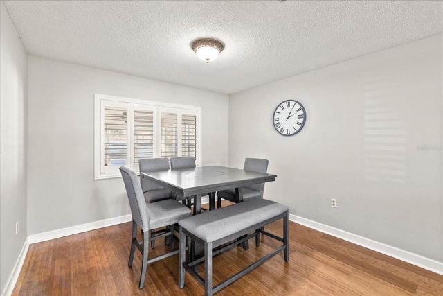 9428 LAURA ANNE DRIVE, Seminole, FL 33776