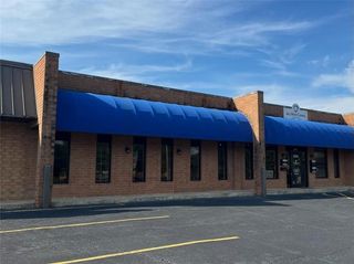 2432 S Church Street Suite B, Burlington, NC 27215