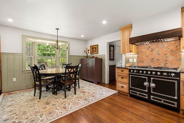 34 Miles River Road, Hamilton, MA 01982