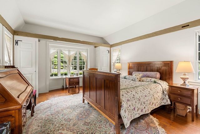 34 Miles River Road, Hamilton, MA 01982