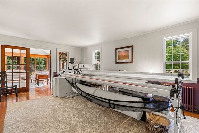 34 Miles River Road, Hamilton, MA 01982
