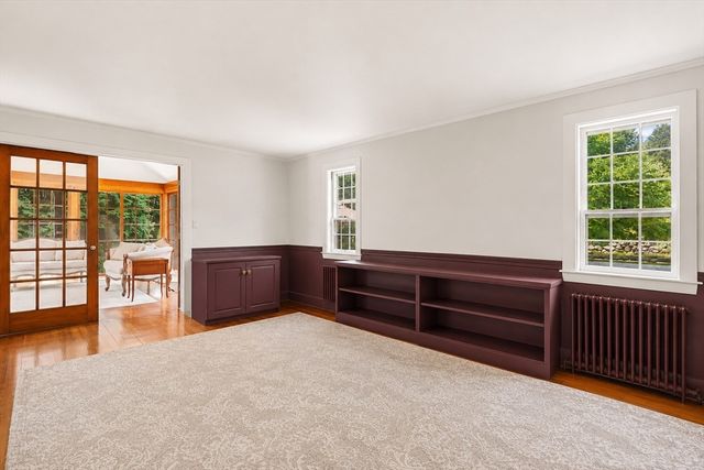 34 Miles River Road, Hamilton, MA 01982
