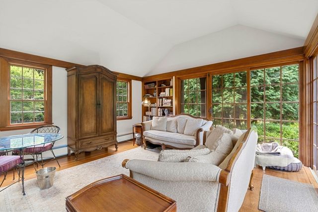 34 Miles River Road, Hamilton, MA 01982