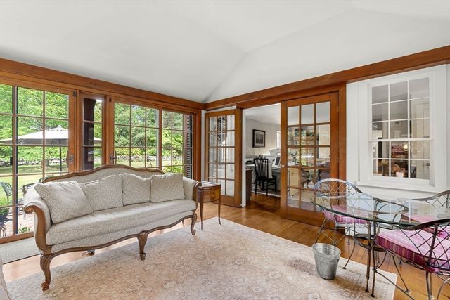 34 Miles River Road, Hamilton, MA 01982