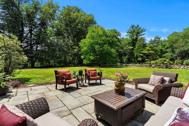 34 Miles River Road, Hamilton, MA 01982