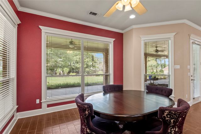 10776 Legg Drive, Kemp, TX 75143