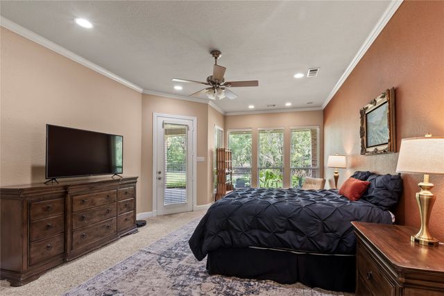 10776 Legg Drive, Kemp, TX 75143