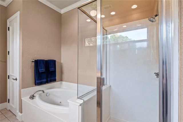 10776 Legg Drive, Kemp, TX 75143