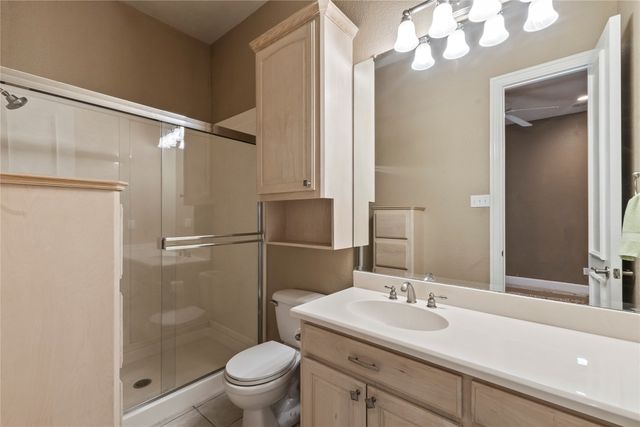 10776 Legg Drive, Kemp, TX 75143