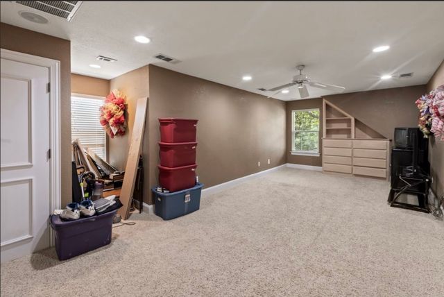 10776 Legg Drive, Kemp, TX 75143