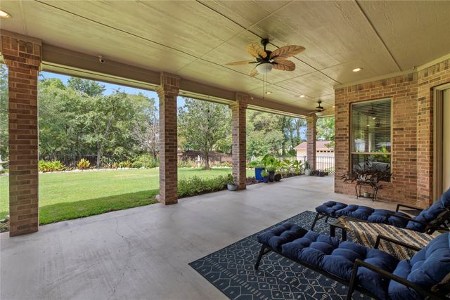 10776 Legg Drive, Kemp, TX 75143
