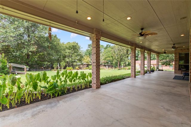10776 Legg Drive, Kemp, TX 75143