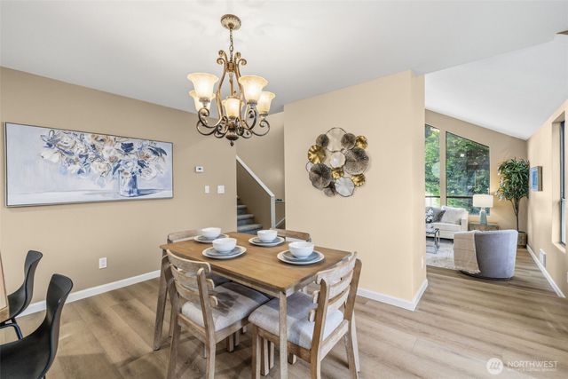 19532 135th Avenue SE, Renton, WA 98058