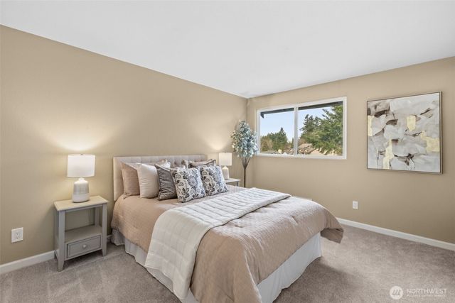 19532 135th Avenue SE, Renton, WA 98058