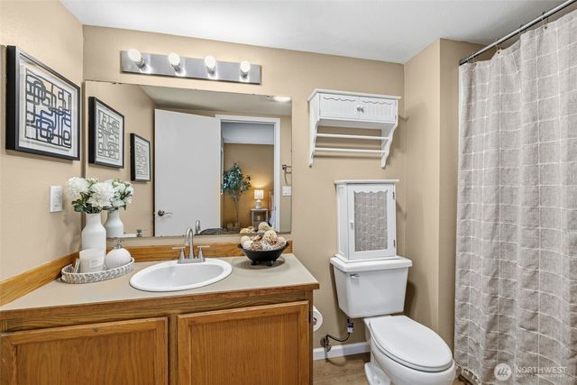 19532 135th Avenue SE, Renton, WA 98058