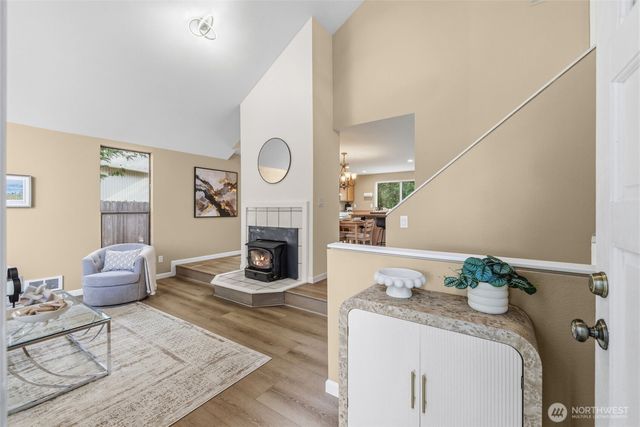 19532 135th Avenue SE, Renton, WA 98058