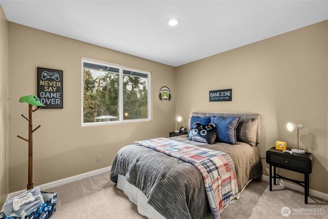 19532 135th Avenue SE, Renton, WA 98058