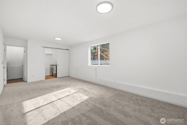 19532 135th Avenue SE, Renton, WA 98058