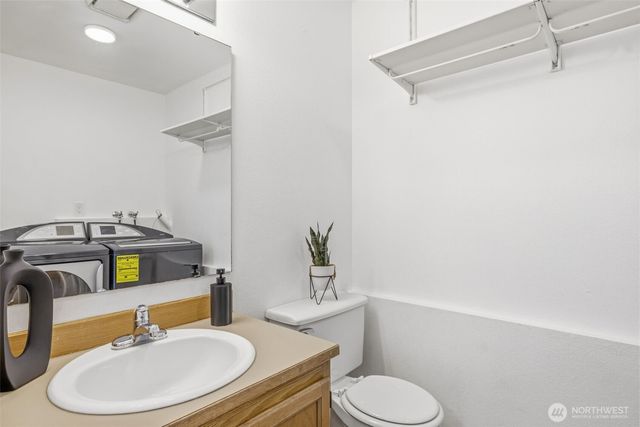 19532 135th Avenue SE, Renton, WA 98058