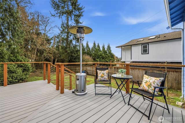 19532 135th Avenue SE, Renton, WA 98058