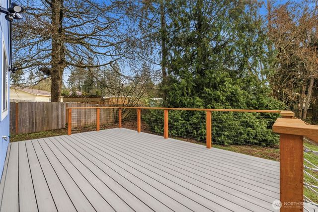 19532 135th Avenue SE, Renton, WA 98058