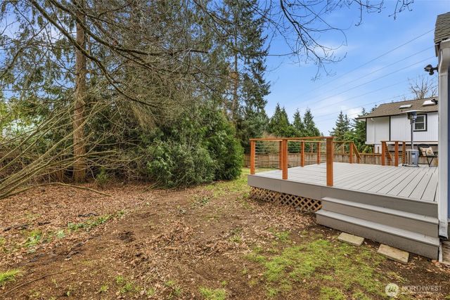 19532 135th Avenue SE, Renton, WA 98058