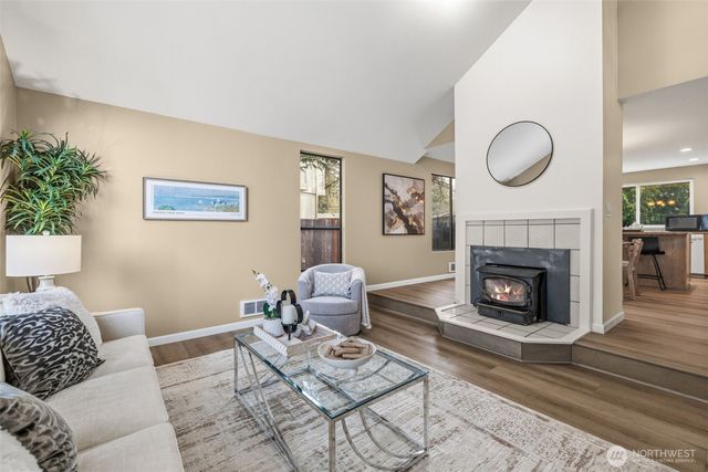 19532 135th Avenue SE, Renton, WA 98058