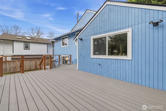 19532 135th Avenue SE, Renton, WA 98058