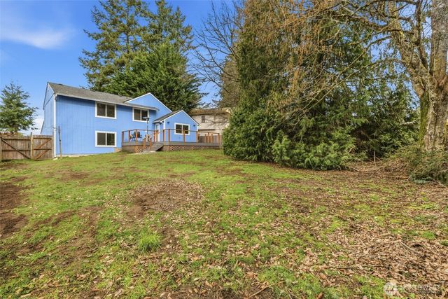 19532 135th Avenue SE, Renton, WA 98058