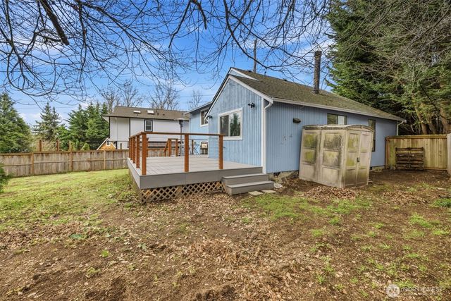 19532 135th Avenue SE, Renton, WA 98058