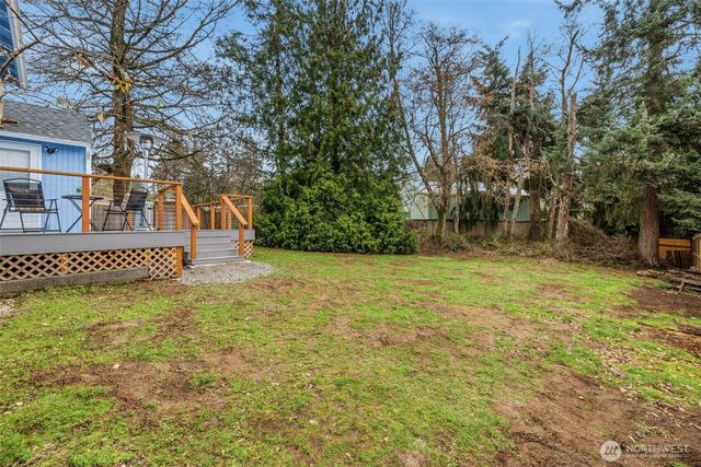 19532 135th Avenue SE, Renton, WA 98058