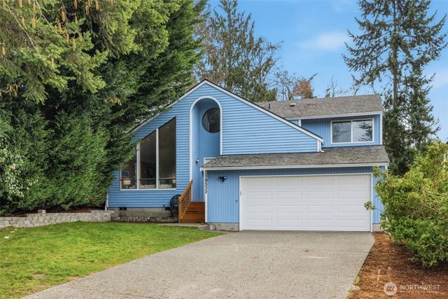 19532 135th Avenue SE, Renton, WA 98058