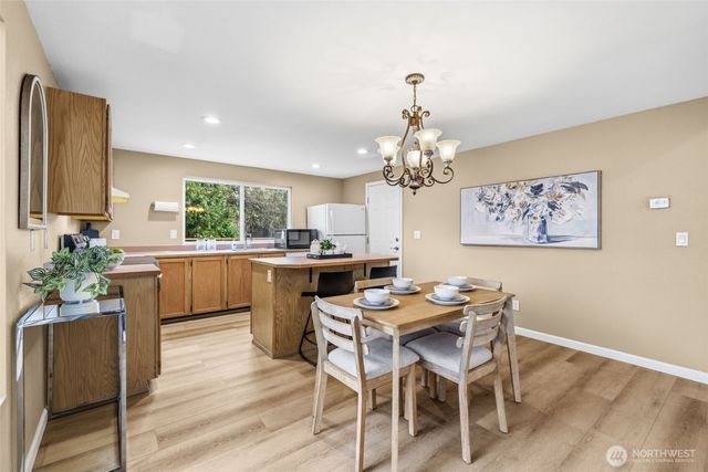 19532 135th Avenue SE, Renton, WA 98058