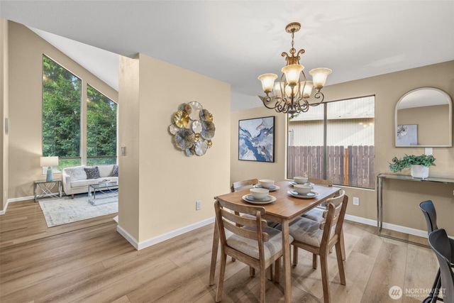 19532 135th Avenue SE, Renton, WA 98058