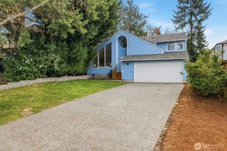 19532 135th Avenue SE, Renton, WA 98058