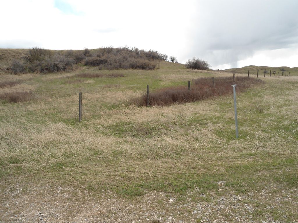 Lot 1B Southern Shadows DR, Lewistown, MT 59457 photo 2