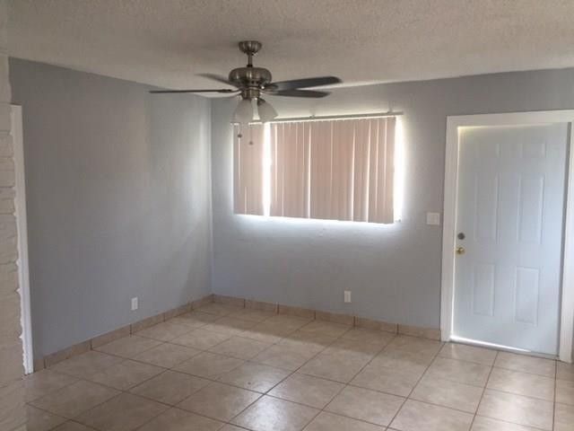 704 NW 4th Street 2, Hallandale Beach, FL 33009