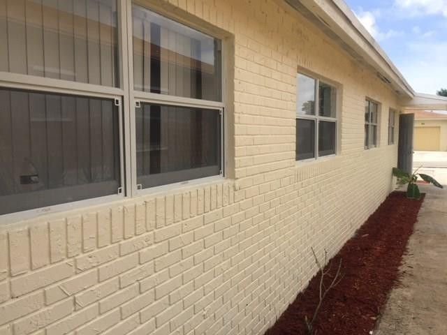 704 NW 4th Street 2, Hallandale Beach, FL 33009